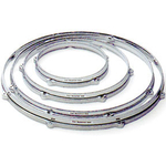 Литий обруч Pearl DC-1608, image 